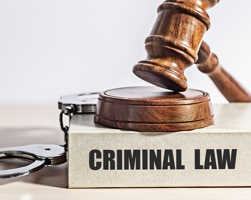 DUI Lawyer Boise criminal law practice focus