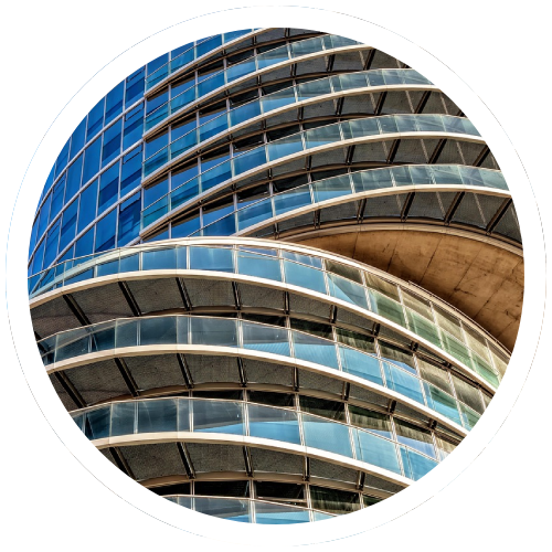 DUI Lawyer Boise commercial real estate sprite
