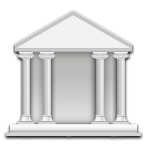 DUI Lawyer Boise court icon