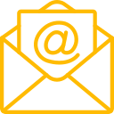 DUI Lawyer Boise email icon