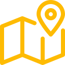 DUI Lawyer Boise map icon