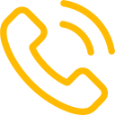 DUI Lawyer Boise phone icon