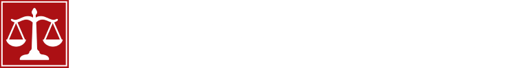 DUI Lawyer Boise site logo-dark