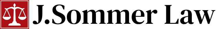 DUI Lawyer Boise site logo-light