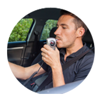 DUI Lawyer Boise DUI sprite